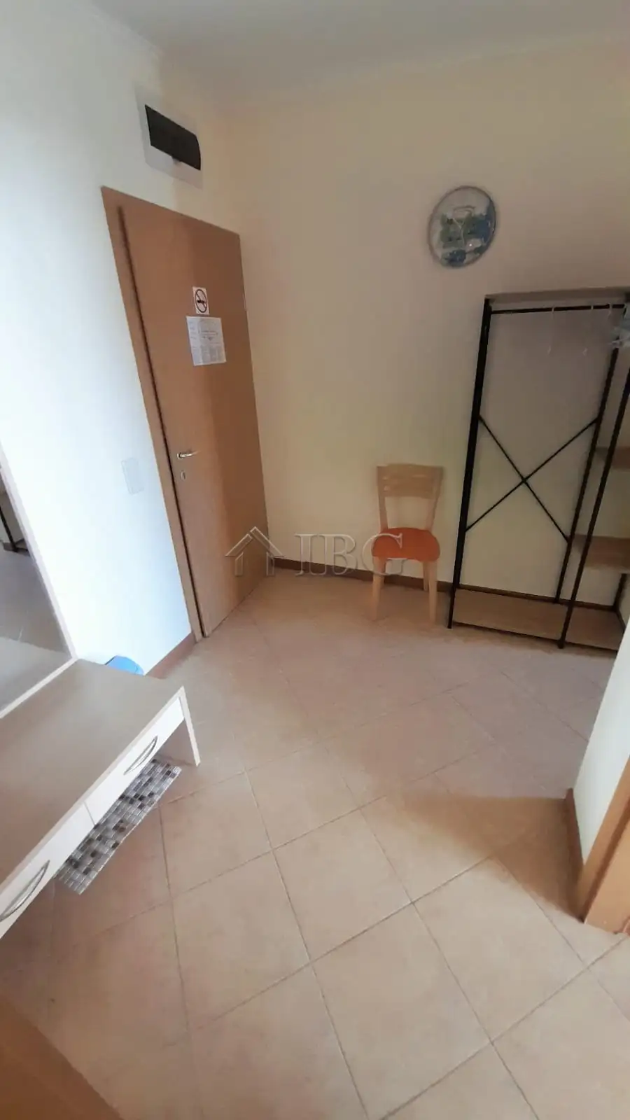 Flat 63m² in Bulgaria, Sunny Beach. Priced at 77000€ rent photo-9