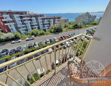 Buy in Bulgaria for 79999€