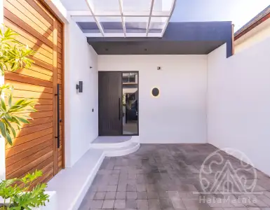 Rent in Indonesia for 440000$
