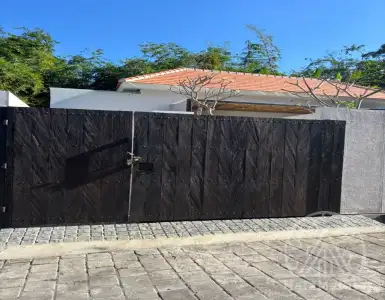 Rent in Indonesia for 20100$