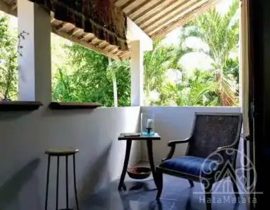 Buy in Indonesia for 123000$