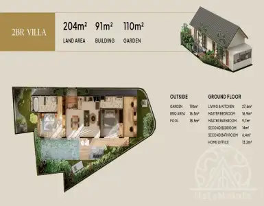 Buy in Indonesia for 237118$