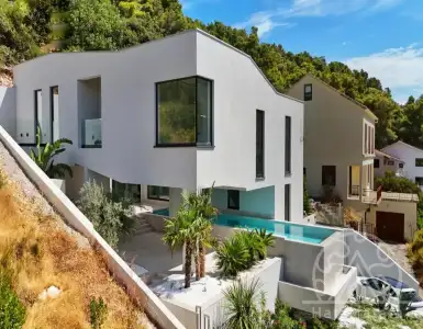 Buy in Croatia for 1875000€