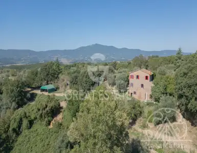 Buy in Italy for 350000€