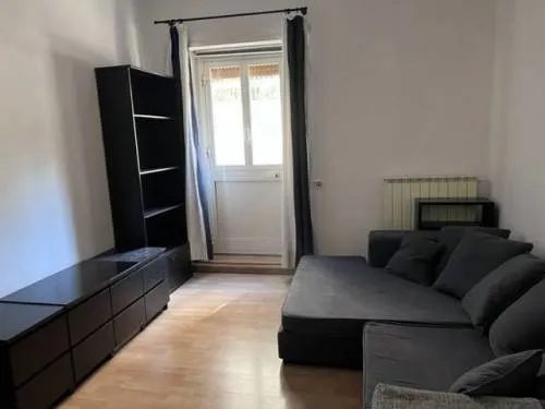 Flat 40m² in Italy, Rome. Priced at 120254£ rent photo-2