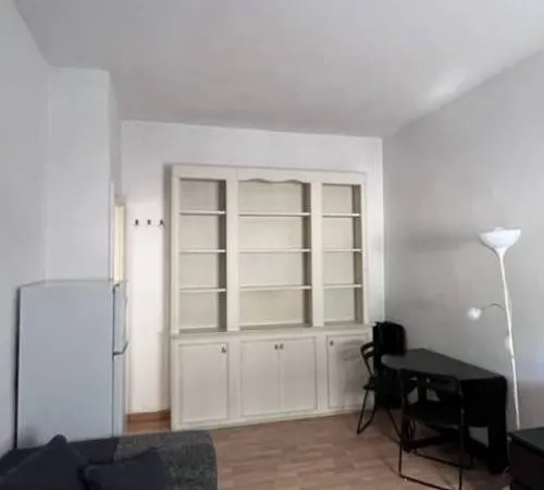 Flat 40m² in Italy, Rome. Priced at 120254£ rent photo-5