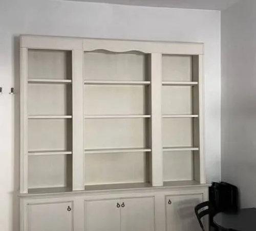 Flat 40m² in Italy, Rome. Priced at 120254£ rent photo-6