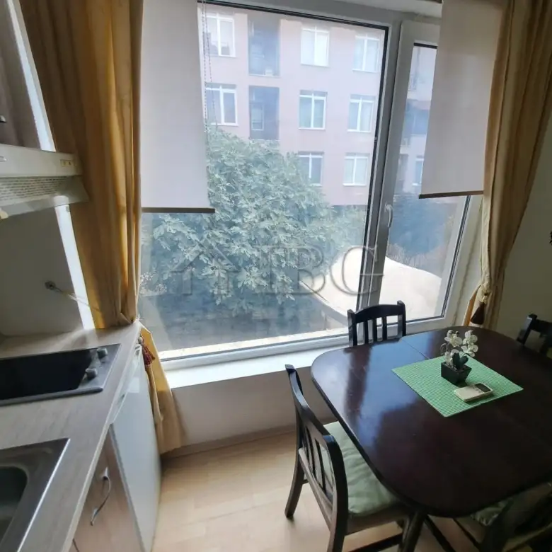 Flat 56m² in Bulgaria, Sunny Beach. Priced at 72000€ rent photo-7