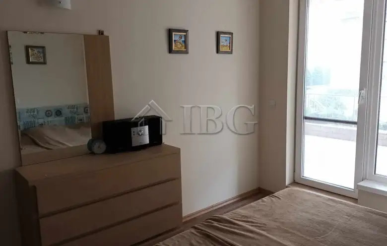 Flat 70m² in Bulgaria, Obzor. Priced at 110000€ rent photo-4