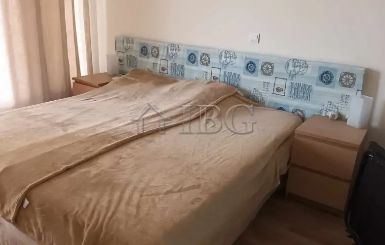 Flat 70m² in Bulgaria, Obzor. Priced at 110000€ rent photo-5