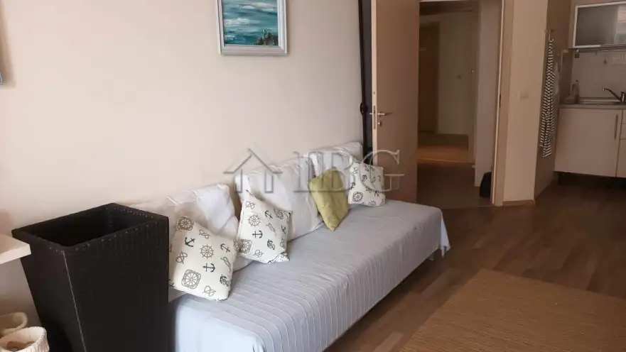 Flat 70m² in Bulgaria, Obzor. Priced at 110000€ rent photo-11