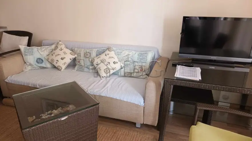 Flat 70m² in Bulgaria, Obzor. Priced at 110000€ rent photo-13