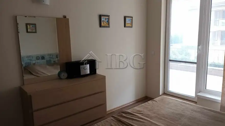 Flat 70m² in Bulgaria, Obzor. Priced at 110000€ rent photo-14
