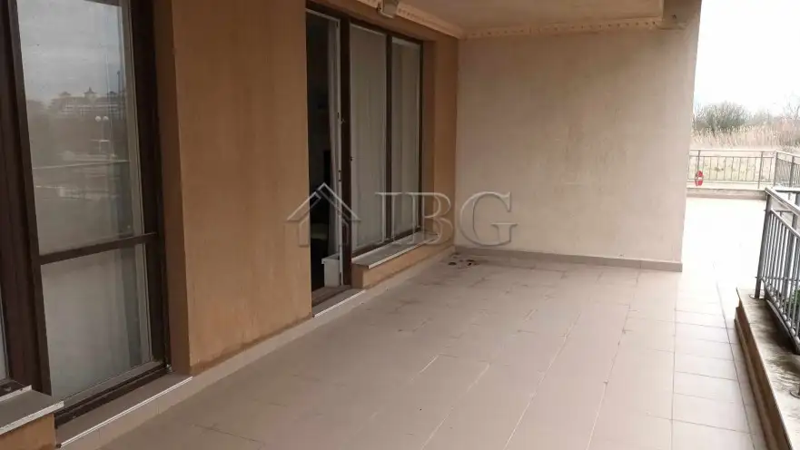 Flat 70m² in Bulgaria, Obzor. Priced at 110000€ rent photo-15