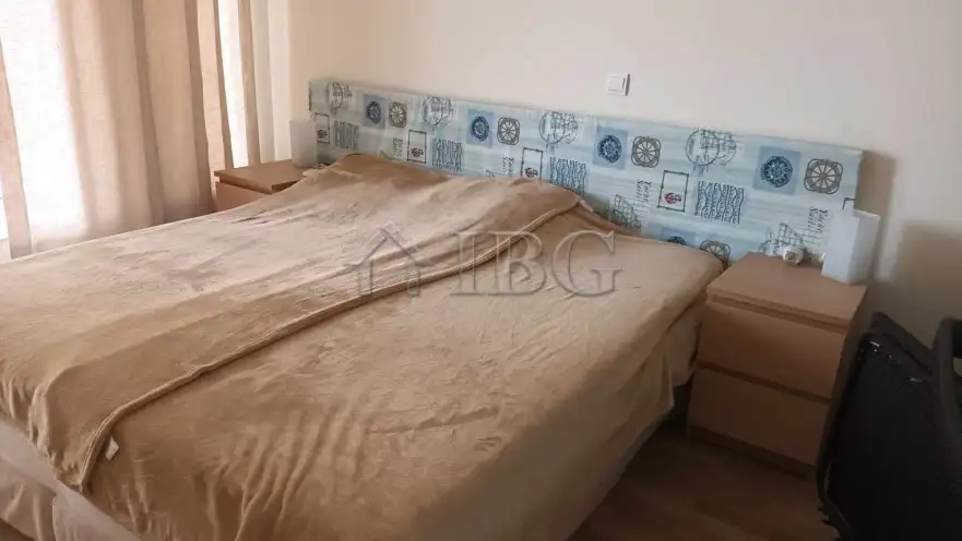 Flat 70m² in Bulgaria, Obzor. Priced at 110000€ rent photo-16