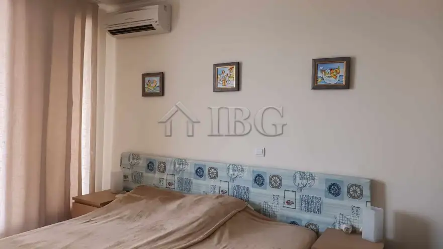 Flat 70m² in Bulgaria, Obzor. Priced at 110000€ rent photo-17