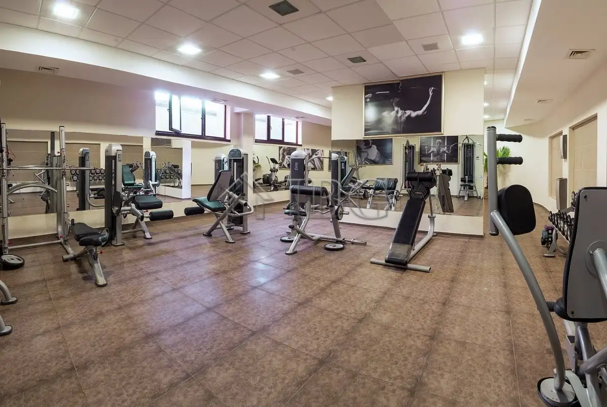 Flat 70m² in Bulgaria, Obzor. Priced at 110000€ rent photo-20