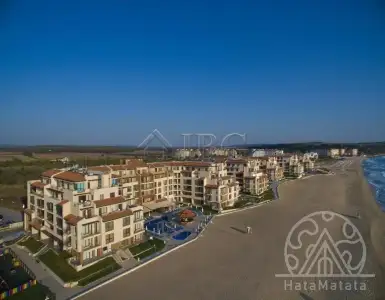 Buy in Bulgaria for 110000€
