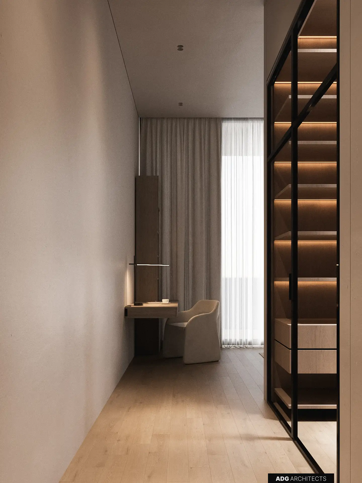 Villa 220m² in Indonesia, Bukit. Priced at 690000$ rent photo-7