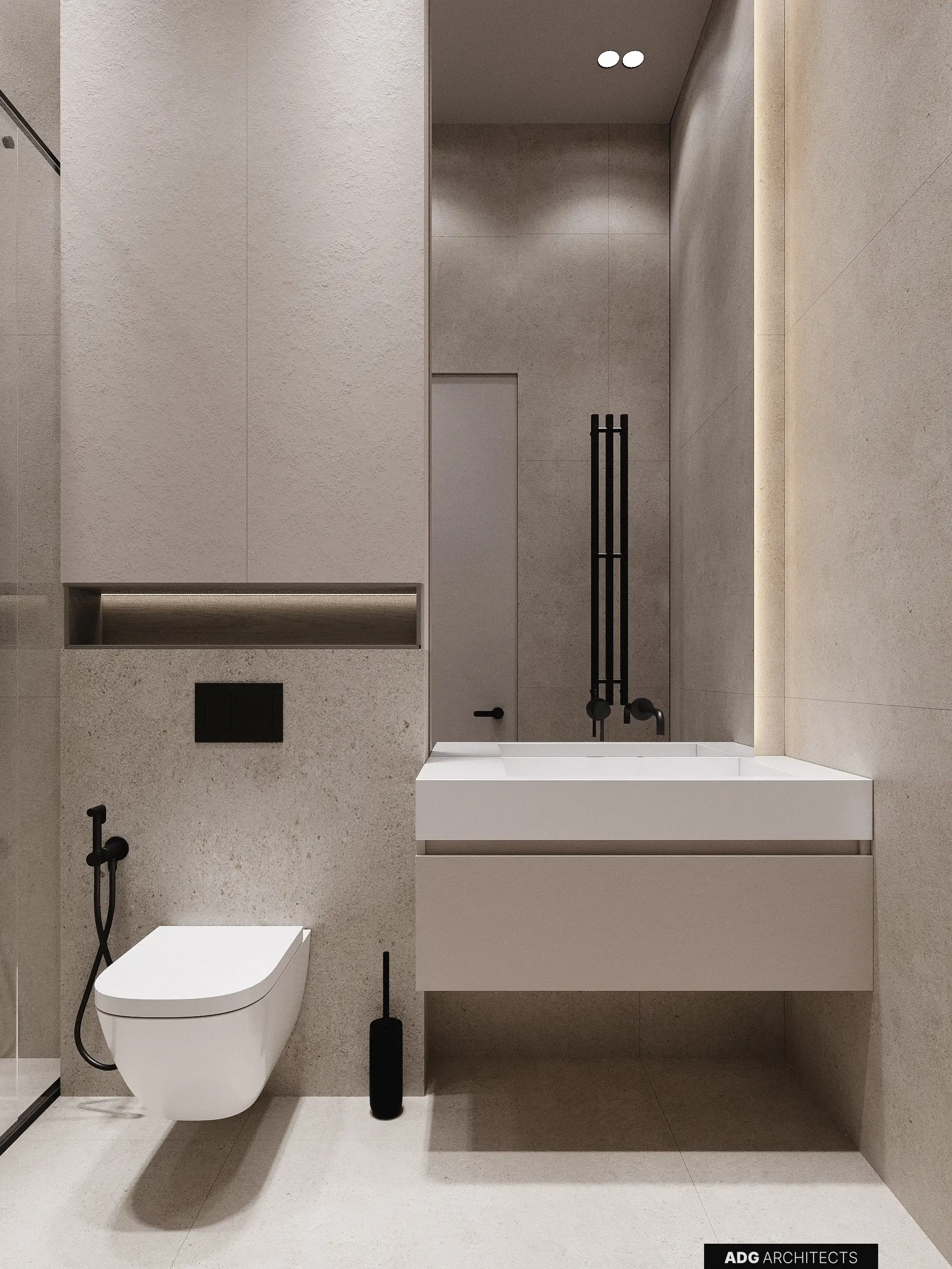 Villa 220m² in Indonesia, Bukit. Priced at 690000$ rent photo-12