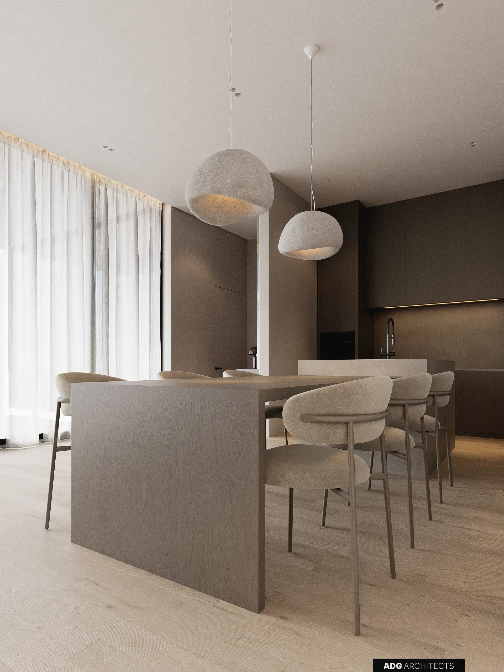 Villa 220m² in Indonesia, Bukit. Priced at 690000$ rent photo-15