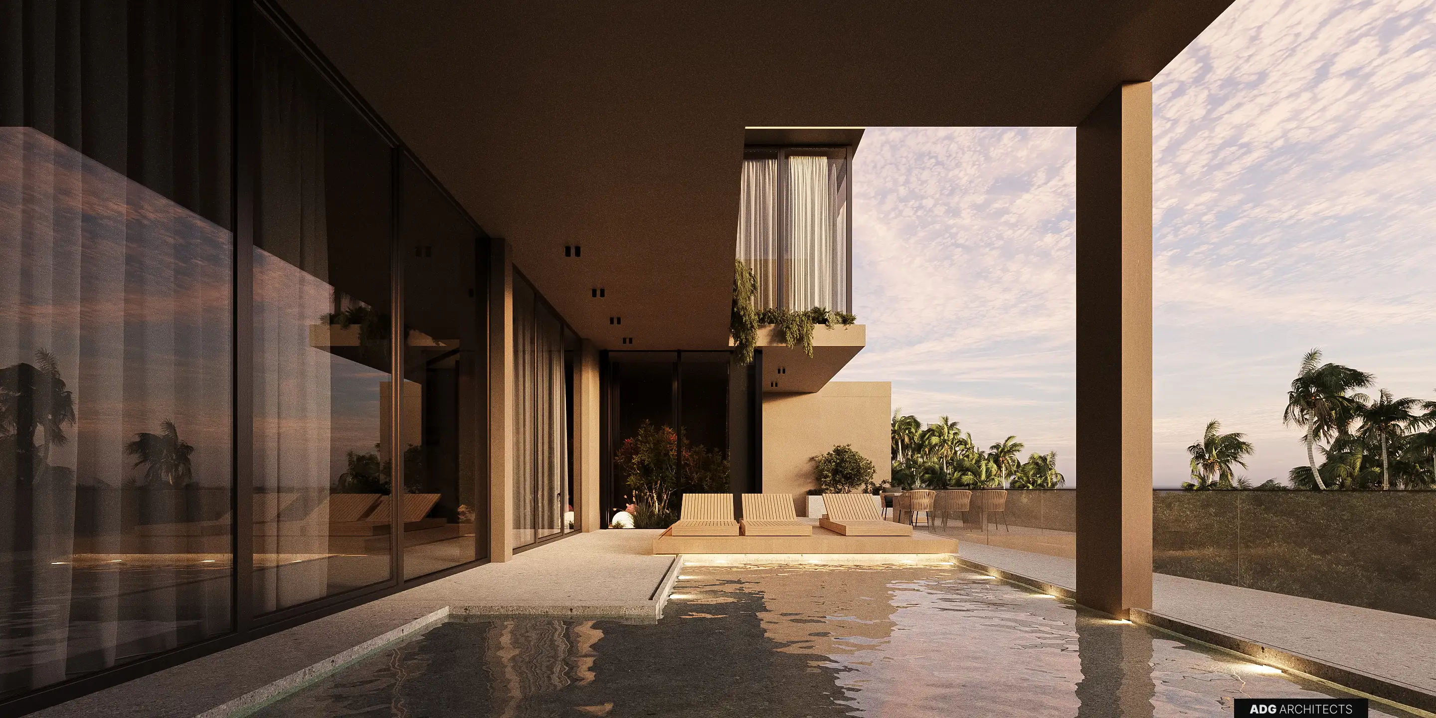 Villa 220m² in Indonesia, Bukit. Priced at 690000$ rent photo-29