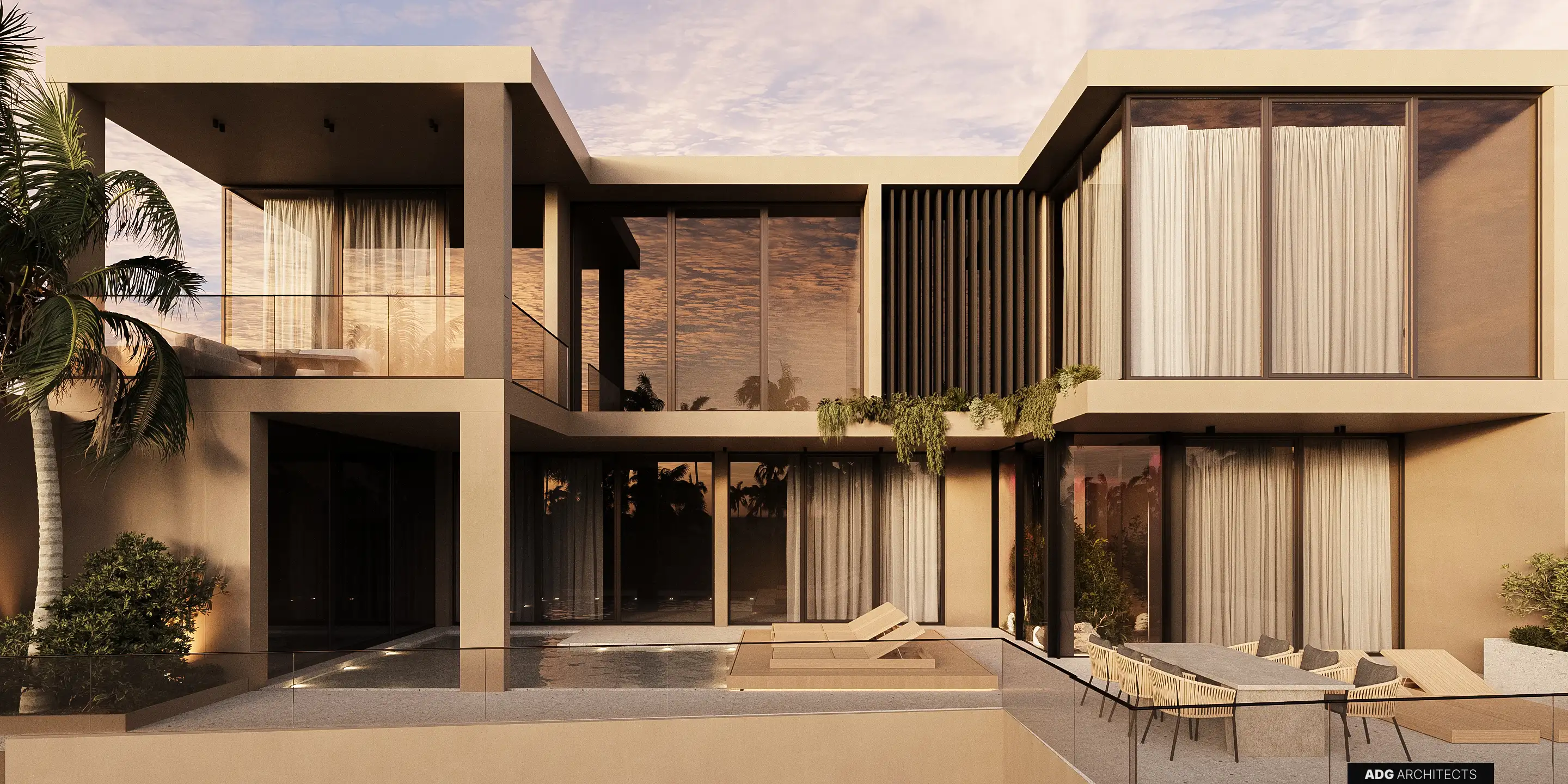 Villa 220m² in Indonesia, Bukit. Priced at 690000$ rent photo-30