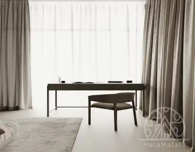 Rent in Indonesia for 630000$