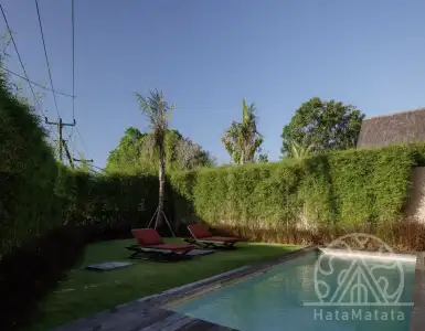Rent in Indonesia for 48600$