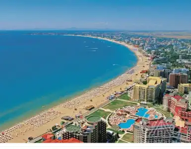 Buy in Bulgaria for 59955€