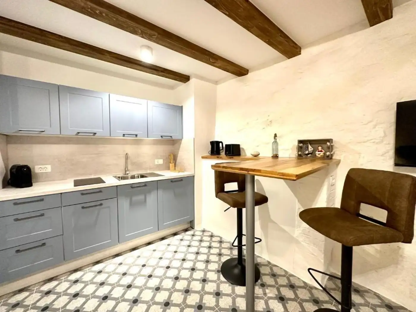 Townhouse 92m² in Slovenia, Piran. Priced at 650000€ rent photo-2