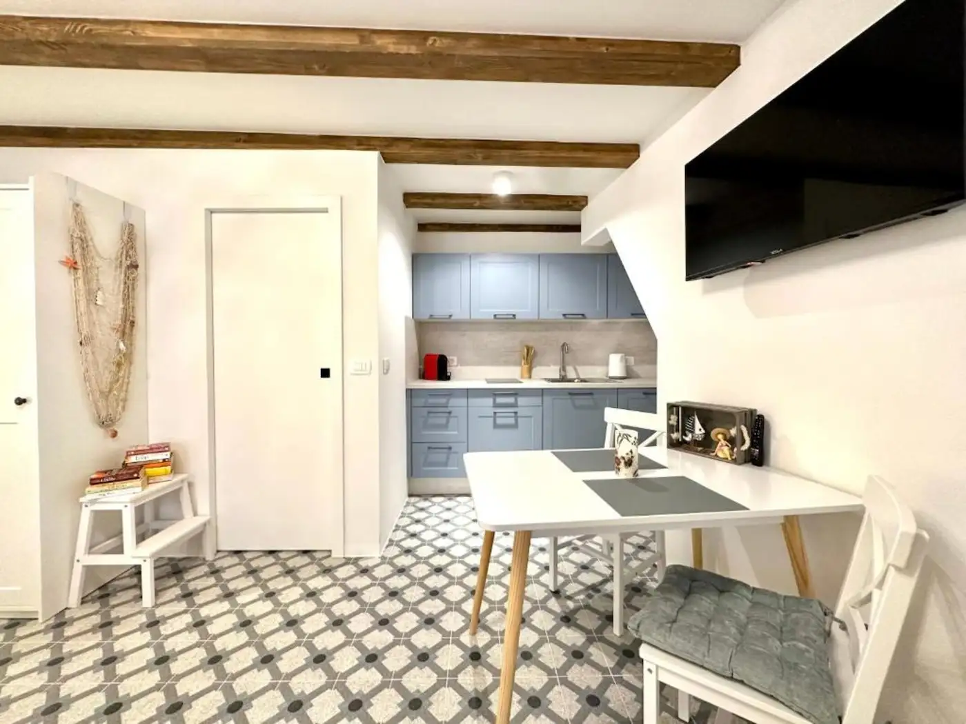 Townhouse 92m² in Slovenia, Piran. Priced at 650000€ rent photo-4