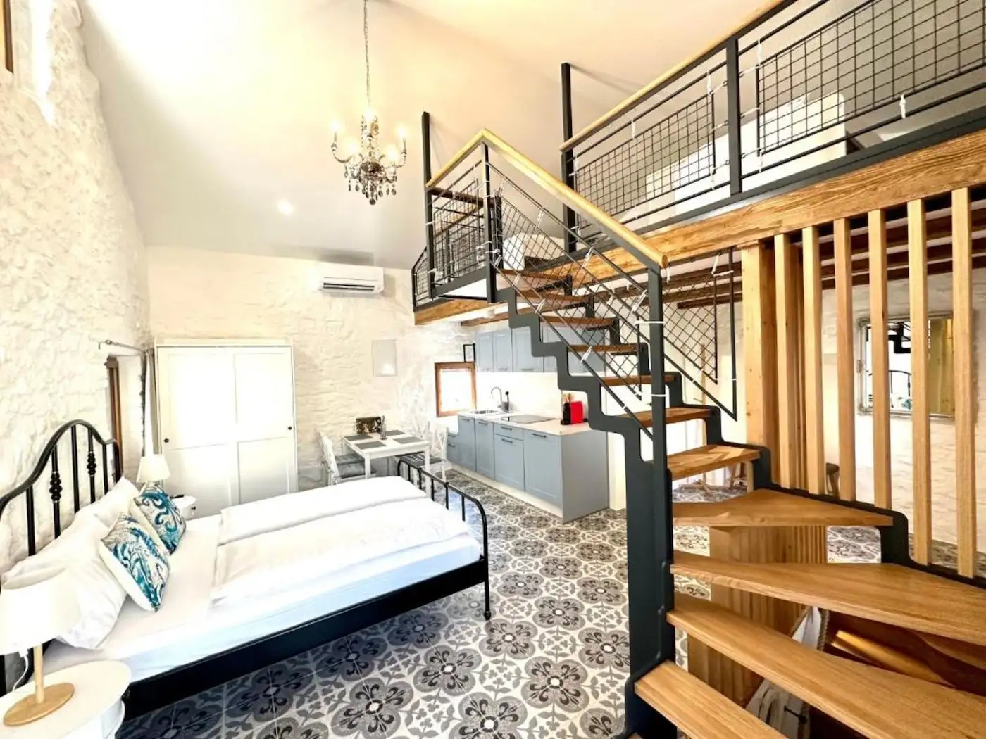 Townhouse 92m² in Slovenia, Piran. Priced at 650000€ rent photo-6