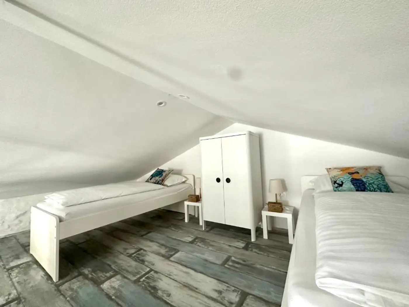 Townhouse 92m² in Slovenia, Piran. Priced at 650000€ rent photo-7