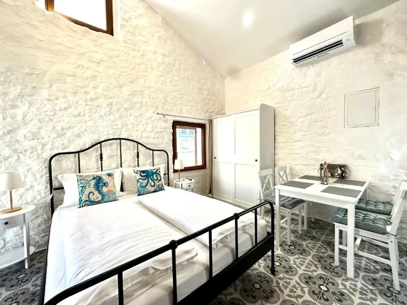 Townhouse 92m² in Slovenia, Piran. Priced at 650000€ rent photo-8