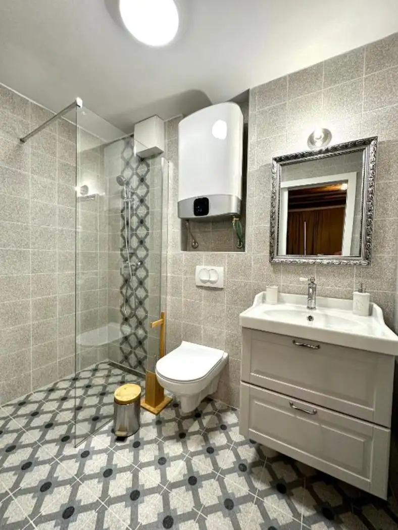 Townhouse 92m² in Slovenia, Piran. Priced at 650000€ rent photo-11