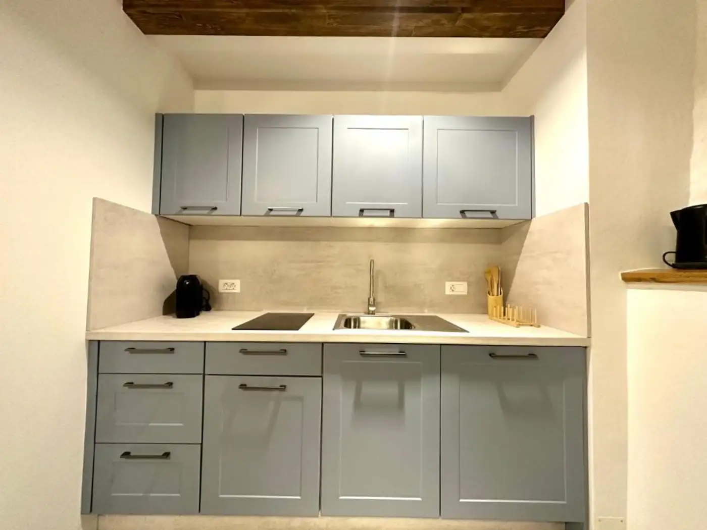 Townhouse 92m² in Slovenia, Piran. Priced at 650000€ rent photo-12