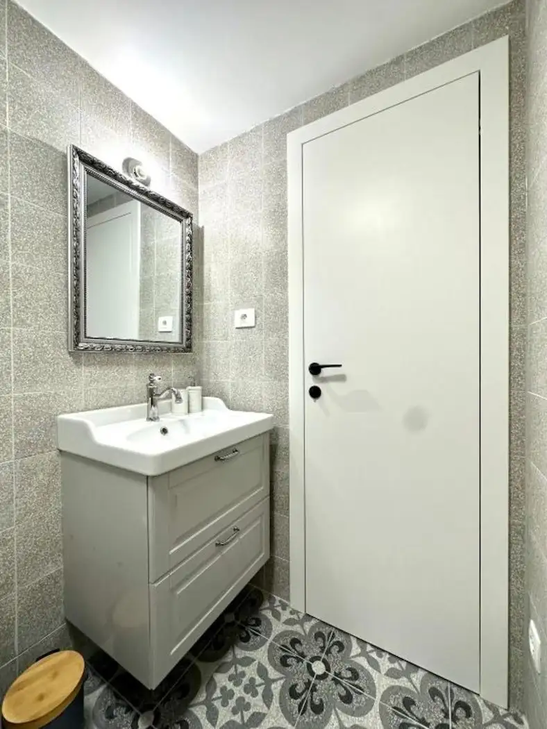 Townhouse 92m² in Slovenia, Piran. Priced at 650000€ rent photo-14