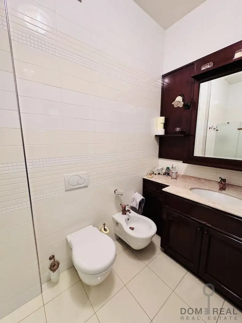 Flat 199m² in Slovenia, Piran. Priced at 990000€ rent photo-8