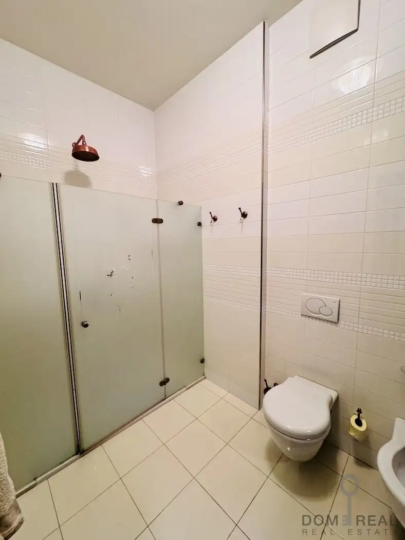 Flat 199m² in Slovenia, Piran. Priced at 990000€ rent photo-10