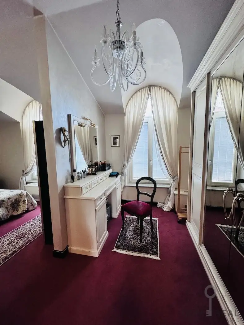 Flat 199m² in Slovenia, Piran. Priced at 990000€ rent photo-11