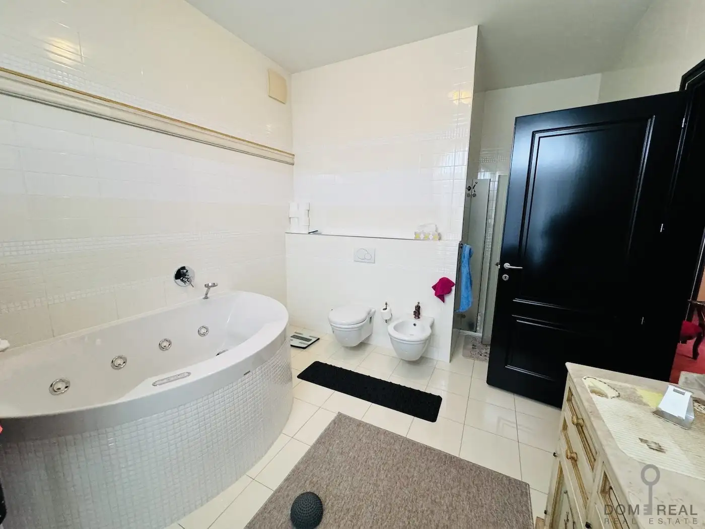 Flat 199m² in Slovenia, Piran. Priced at 990000€ rent photo-13