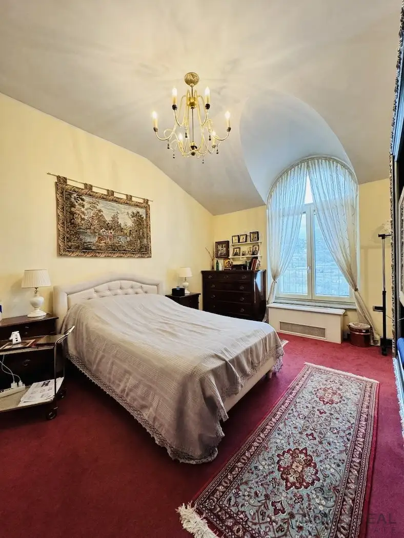 Flat 199m² in Slovenia, Piran. Priced at 990000€ rent photo-15