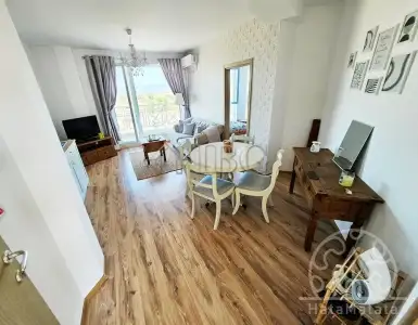 Buy in Bulgaria for 74500€