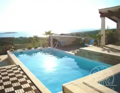 Buy in Croatia for 1000000€