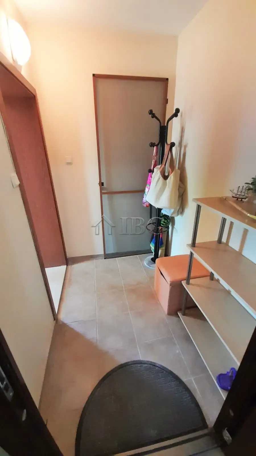 Flat 90m² in Bulgaria, Sunny Beach. Priced at 75000€ rent photo-11
