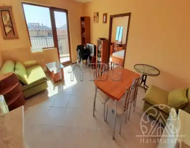 Buy in Bulgaria for 75000€
