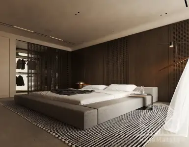 Buy in Indonesia for 480060$