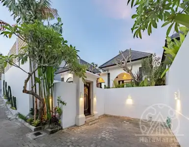 Rent in Indonesia for 13450$