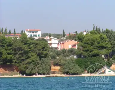 Buy in Croatia for 2650000€